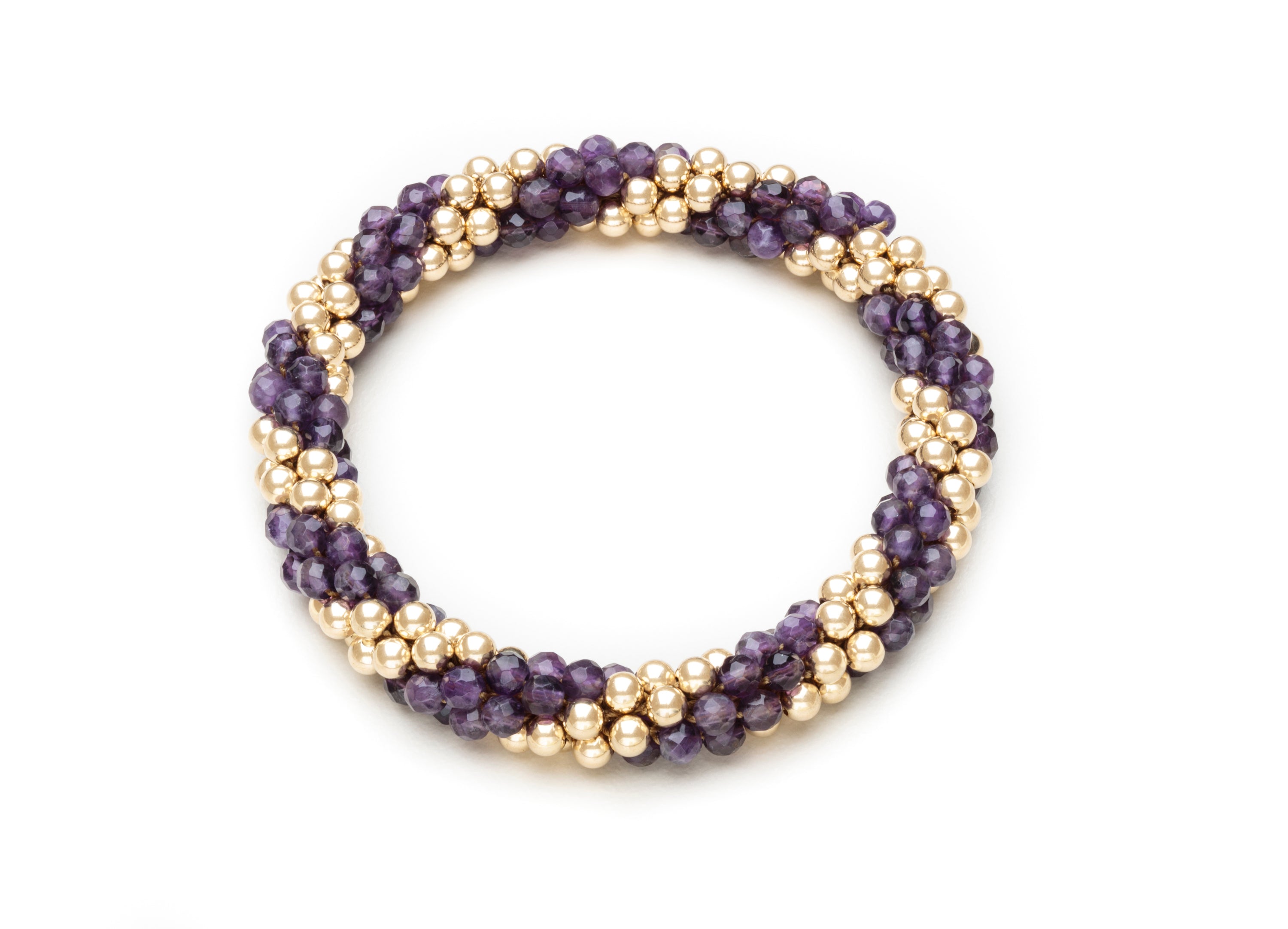 Buy Gold-Toned Bracelets & Bangles for Women by Joker & Witch Online |  Ajio.com